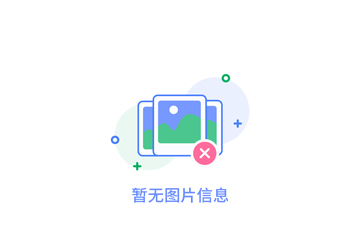 成都电动拖价格一揽无余